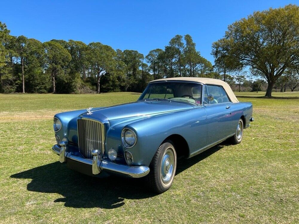 Bentley-S2-Continental-1961-1