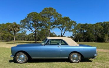 Bentley-S2-Continental-1961-2