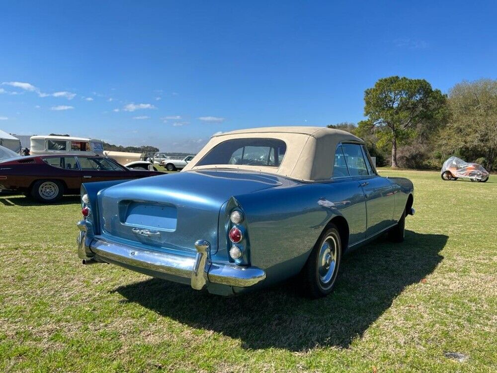 Bentley-S2-Continental-1961-3