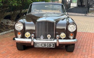 Bentley-S2-Continental-DHC-Brown-1960-2