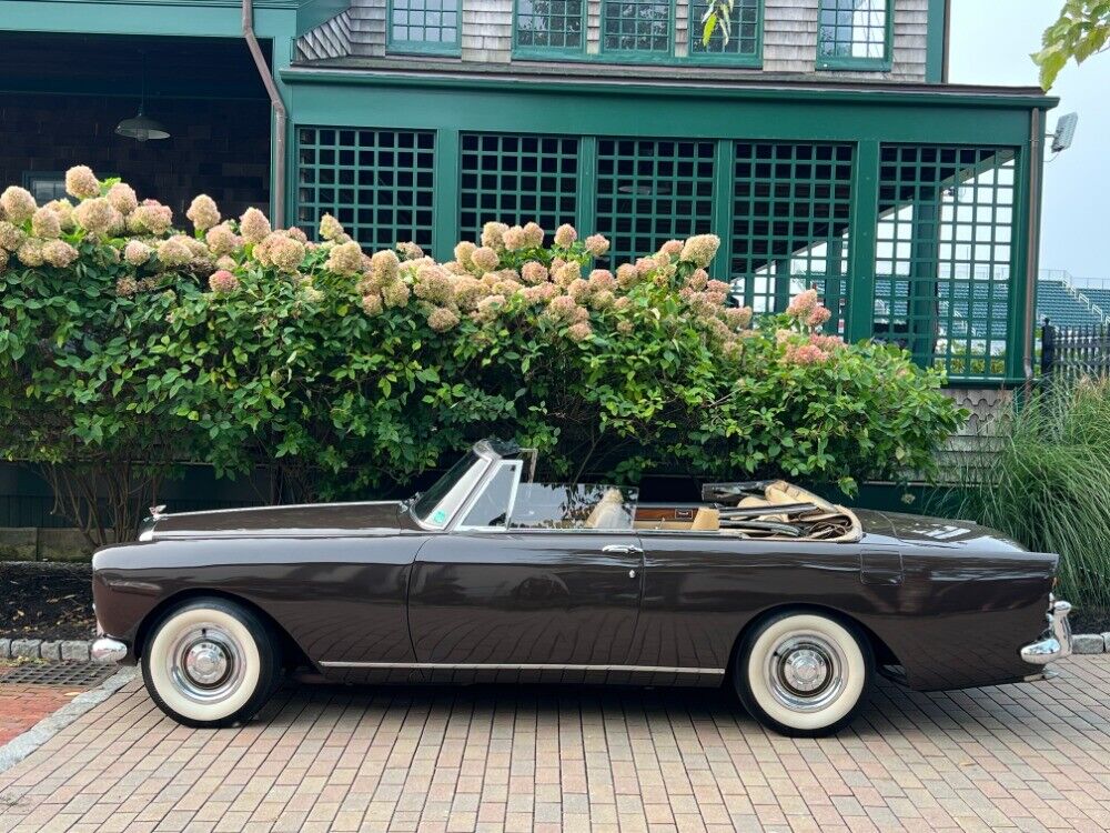 Bentley-S2-Continental-DHC-Brown-1960-3