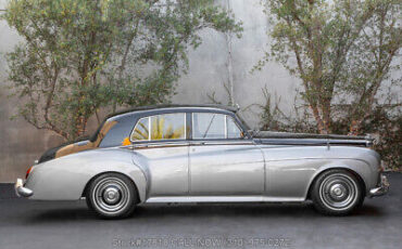 Bentley-S3-1964-4