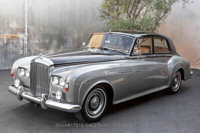 Bentley-S3-1964-8