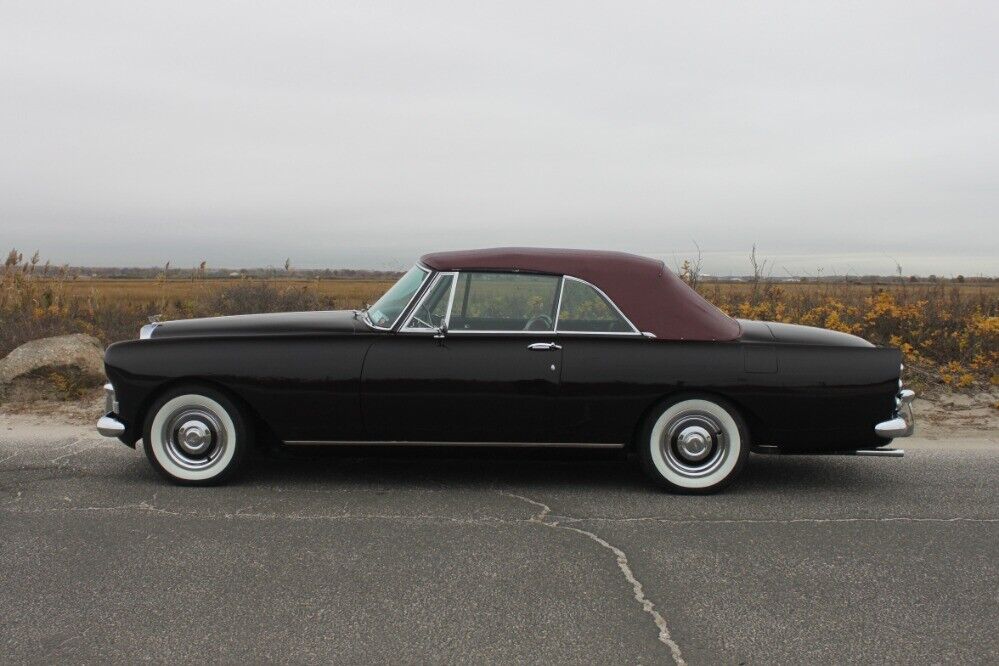 Bentley-S3-Continental-1963-3