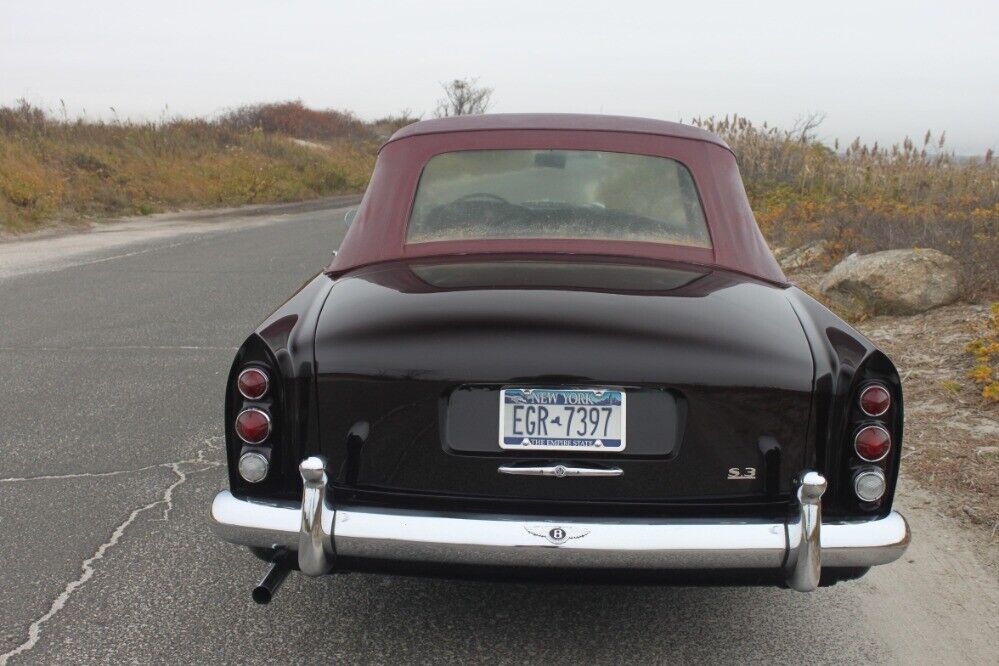 Bentley-S3-Continental-1963-5