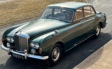 Bentley-S3-Continental-Saloon-1963-1