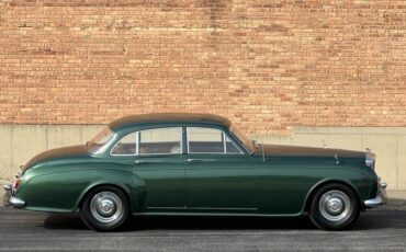 Bentley-S3-Continental-Saloon-1963-2