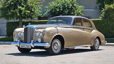 Bentley-S3-RHD-SALOON-Berline-1964-10