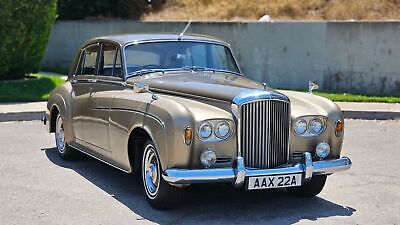 Bentley-S3-RHD-SALOON-Berline-1964-2