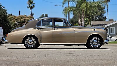 Bentley-S3-RHD-SALOON-Berline-1964-4