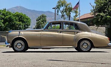 Bentley-S3-RHD-SALOON-Berline-1964-9