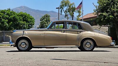 Bentley-S3-RHD-SALOON-Berline-1964-9