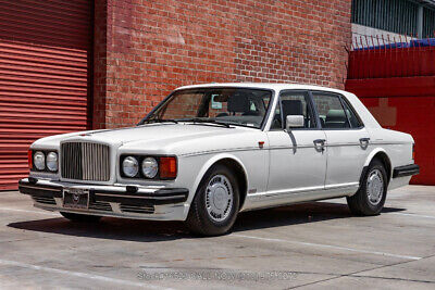 Bentley-Turbo-R-1990-7