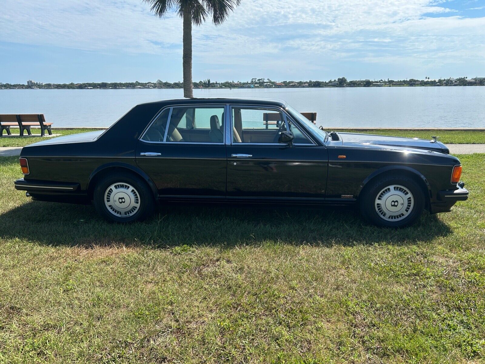 Bentley-Turbo-R-Berline-1989-3