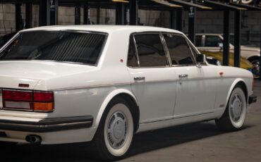 Bentley-Turbo-R-Berline-1990-19