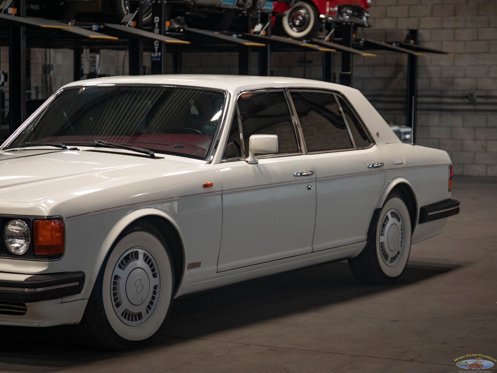 Bentley-Turbo-R-Berline-1990-8