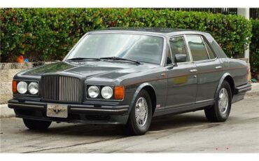 Bentley-Turbo-R-Berline-1991-5