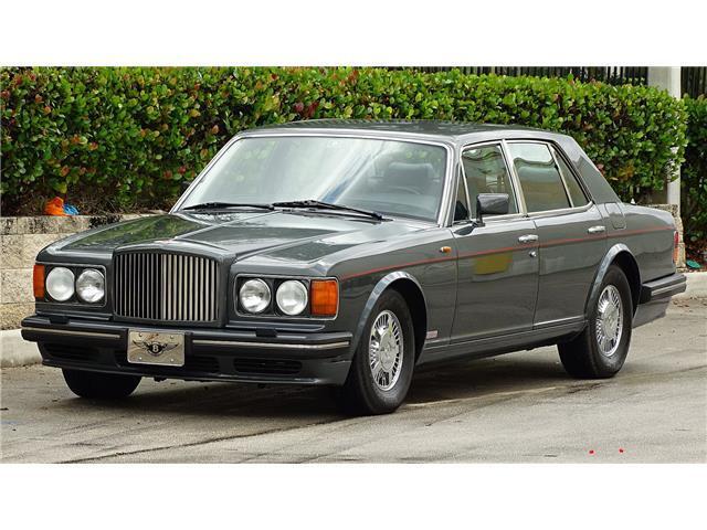 Bentley-Turbo-R-Berline-1991-5