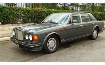 Bentley-Turbo-R-Berline-1991-6