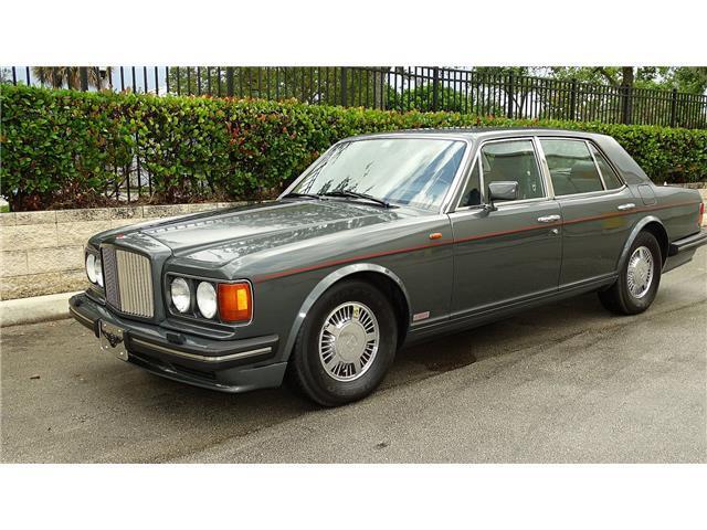 Bentley-Turbo-R-Berline-1991-6