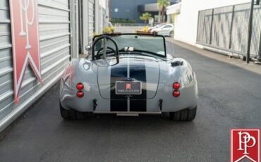 Bharat-Benz-Roadster-RT4B-Cabriolet-1965-35