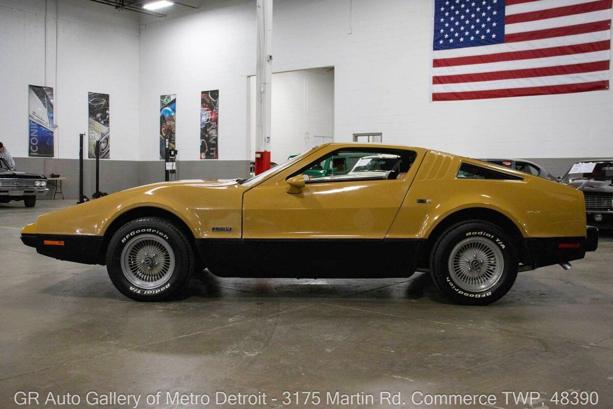 Bricklin-SV-1-1976-2