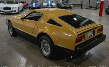 Bricklin-SV-1-1976-3