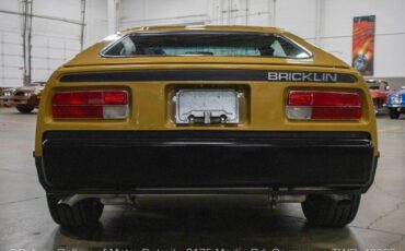 Bricklin-SV-1-1976-5