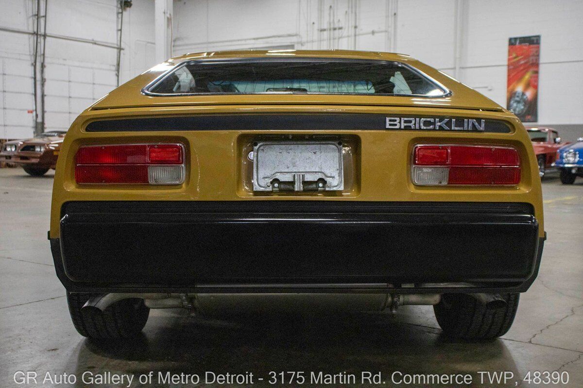 Bricklin-SV-1-1976-5