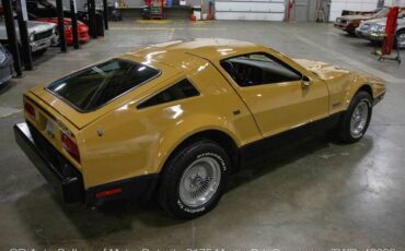 Bricklin-SV-1-1976-6