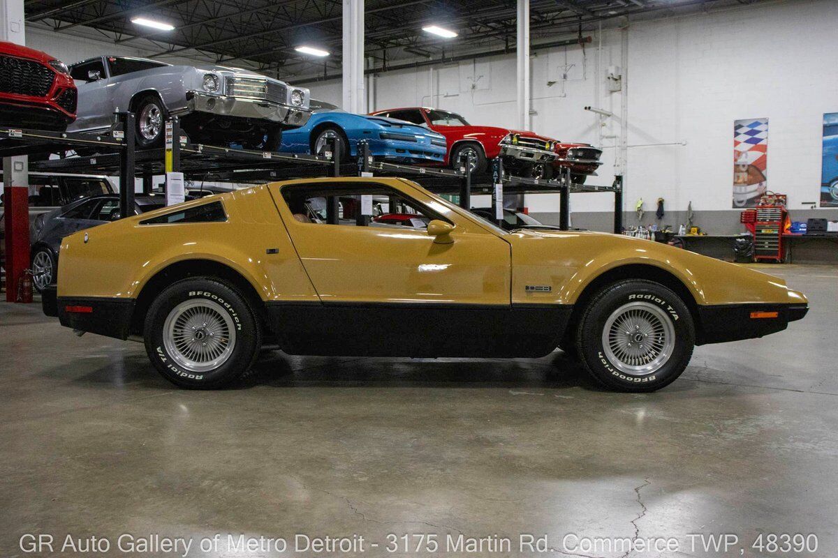 Bricklin-SV-1-1976-7