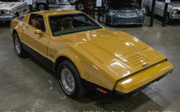 Bricklin-SV-1-1976-8