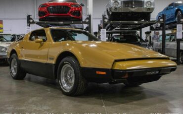 Bricklin-SV-1-1976-9