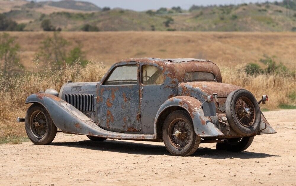 Bugatti-Type-57-Ventoux-1936-6