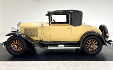 Buick-116-1928-1