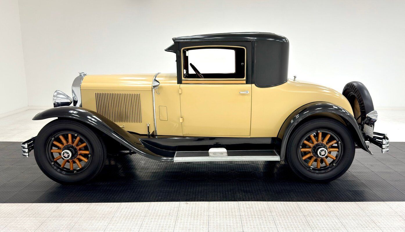 Buick-116-1928-1