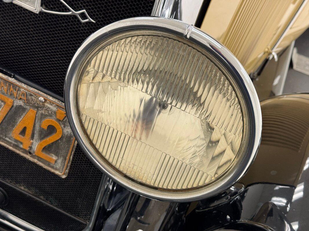 Buick-116-1928-11