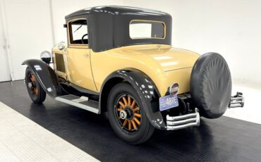 Buick-116-1928-2