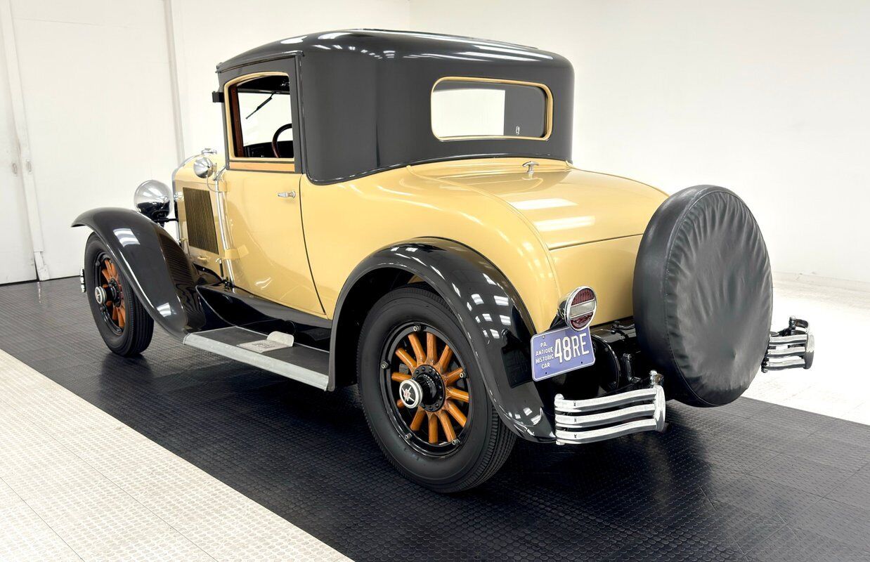 Buick-116-1928-2