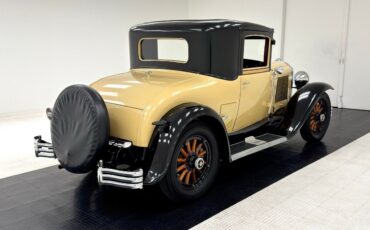 Buick-116-1928-4