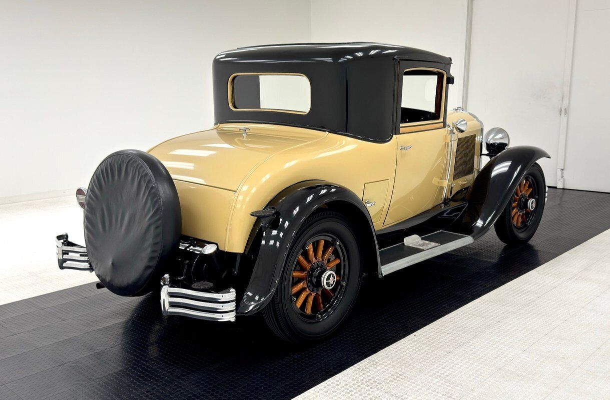 Buick-116-1928-4