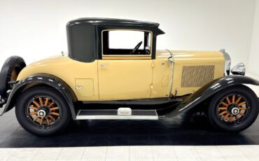 Buick-116-1928-5