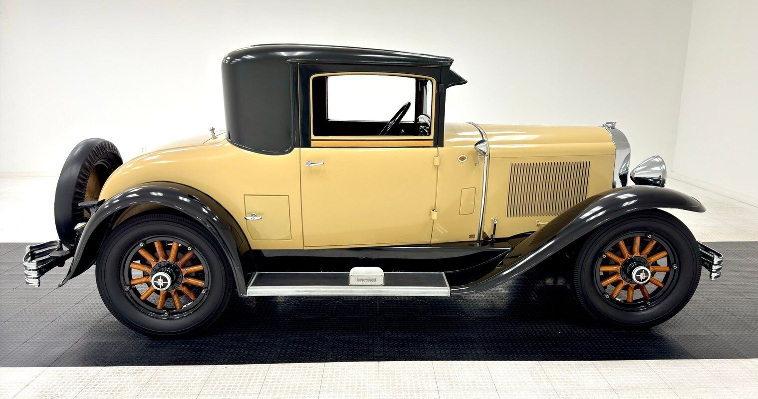 Buick-116-1928-5