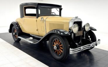 Buick-116-1928-6