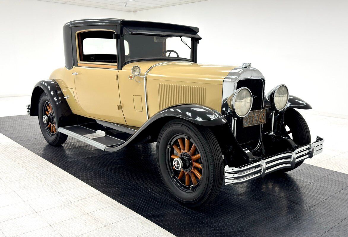 Buick-116-1928-6