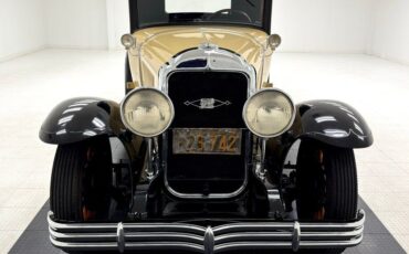 Buick-116-1928-7