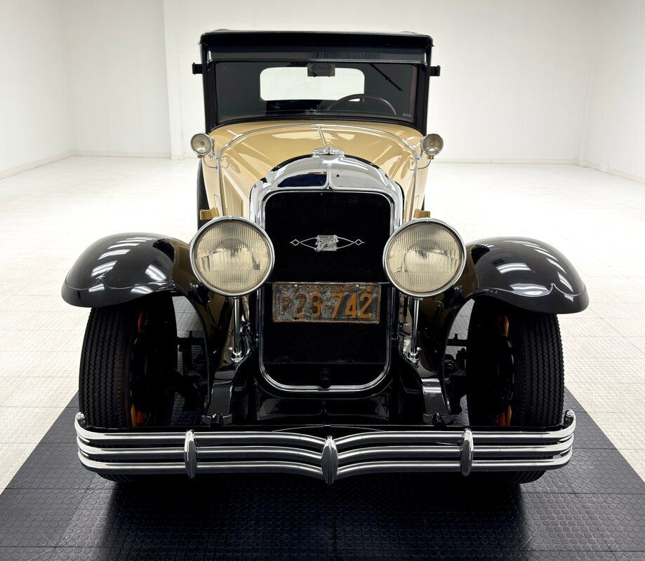 Buick-116-1928-7