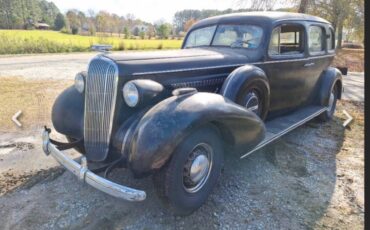 Buick-1936-1