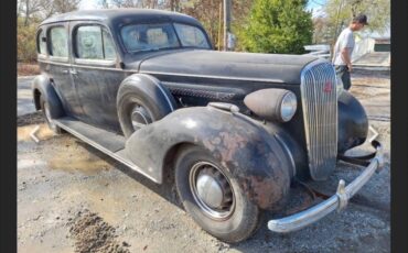 Buick-1936-2