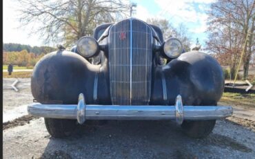 Buick-1936-4